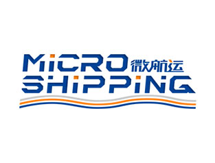 Micro Shipping
