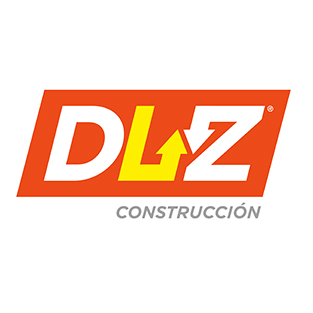 DLZ Construcción