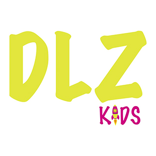 DLZ Kids